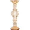 Sale Richmond Interiors Kandelaar Dilan Glas