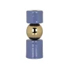 Online Richmond Interiors Kandelaar Febe 20cm hoog