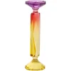 Outlet Richmond Interiors Kandelaar Marlyn 30cm hoog