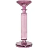 Sale Richmond Interiors Kandelaar Maysa Kristal, 28cm hoog