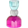 Sale Richmond Interiors Kandelaar Merlin 13cm hoog