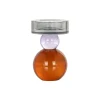 Sale Richmond Interiors Kandelaar Mirle 12cm hoog