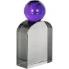 Discount Richmond Interiors Kandelaar Pheline 15cm hoog