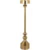 Sale Richmond Interiors Kandelaar Presley