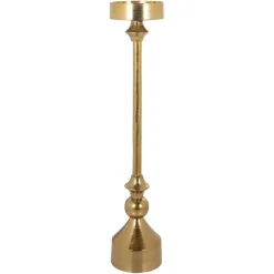 Sale Richmond Interiors Kandelaar Presley