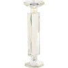 Discount Richmond Interiors Kandelaar Rainbow Kristal