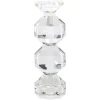 Outlet Richmond Interiors Kandelaar Safia Glas
