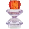 Hot Richmond Interiors Kandelaar Yalena Glas
