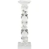 Online Richmond Interiors Kandelaar Zhara Glas