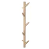 Best Kave Home Kapstok Natane, Hout