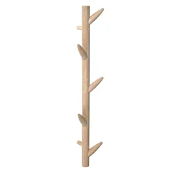 Best Kave Home Kapstok Natane, Hout