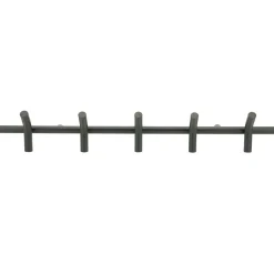 Hot By-Boo Kapstok Matto Met 5 haken