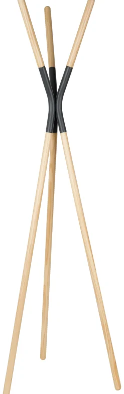 Online Zuiver Kapstok Pinnacle 176cm hoog