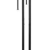Discount Dutchbone Kapstok Rumex 185cm