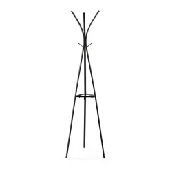 Sale Kave Home Kapstok Stearn kleur Zwart