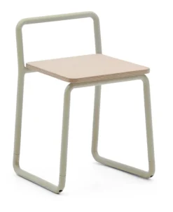 Online Kave Home Kinderstoel Tinn