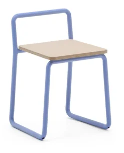 Online Kave Home Kinderstoel Tinn