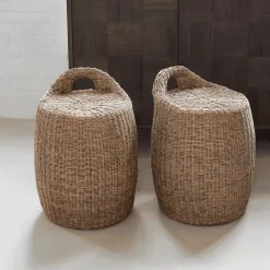 New Rivièra Maison Kruk Alcudia Rattan