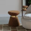 Online ZILT Krukje Solana 37cm