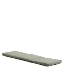 Hot Kave Home Kussen Maoni t.b.v. Ligbed Dandara, kleur Groen