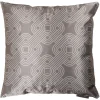 Sale Richmond Interiors Kussen Mindy 50 x 50cm