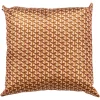 Hot Richmond Interiors Kussen Phyllisia 50 x 50cm
