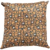 Online Richmond Interiors Kussen Valery 50 x 50cm