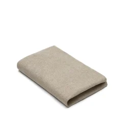 Kave Home Kussenhoes Bowie t.b.v. Hondenkussen Bowie 80 x 63cm Beige
