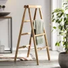 Online Artistiq Living Ladder Xia Teakhout