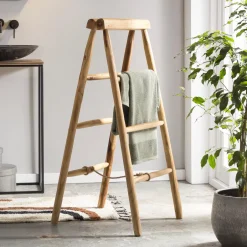 Online Artistiq Living Ladder Xia Teakhout