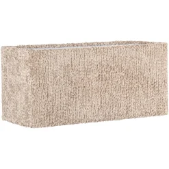 New Richmond Interiors Lampenkap Emily kleur Beige