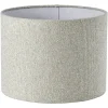 Sale Richmond Interiors Lampenkap Zera Bouclé