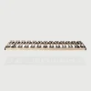 Online Ethnicraft Lattenbodem Slatted 80 x 200cm