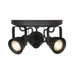 Sale LABEL51 LED Spot Max 3-lichts
