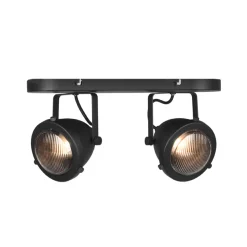 Clearance LABEL51 LED Spot Moto 2-lichts