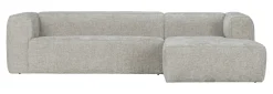 Best WOOOD Loungebank Bean Melange 305cm