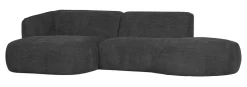 Online WOOOD Loungebank Polly Links, 278cm, Woven