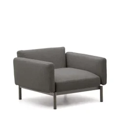 New Kave Home Loungestoel Sorells