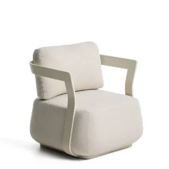 Sale Kave Home Loungestoel Tamaris