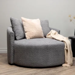 Online Nohr Loveseat Keeli Teddy