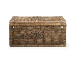 Best Rivièra Maison Mand Cobblers 45 x 90cm