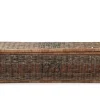 Outlet Rivièra Maison Mand Cobblers 45 x 160cm
