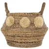Best MUST Living Mand Rio 40cm hoog