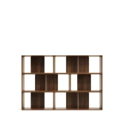 Discount Kave Home Modulair Wandrek Litto 114 x 168cm