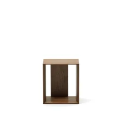 Hot Kave Home Modulair Wandrek Litto 38 x 34cm