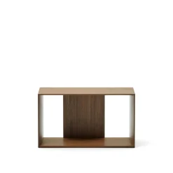 New Kave Home Modulair Wandrek Litto 38 x 67cm