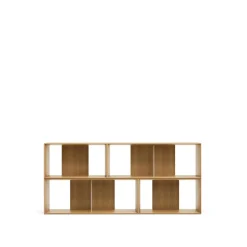 Kave Home Modulair Wandrek Litto 76 x 168cm