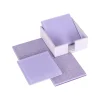 New Richmond Interiors Onderzetter Jadie Set van 4 stuks