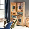 Hot Artistiq Living Opbergkast Jupiter 90cm breed