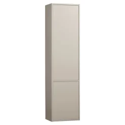 New WOOOD Opbergkast Meggy 215 x 55cm